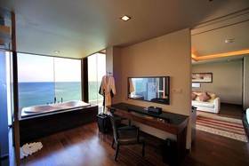 Impiana Private Villas Kata Noi