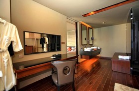 Impiana Private Villas Kata Noi