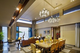 Impiana Private Villas Kata Noi