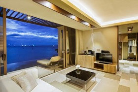 Impiana Private Villas Kata Noi