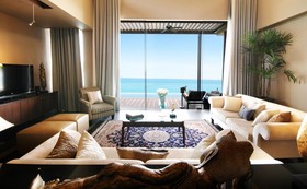Impiana Private Villas Kata Noi