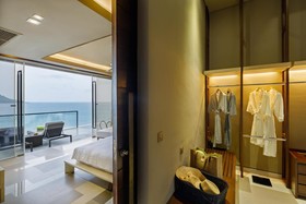 Impiana Private Villas Kata Noi
