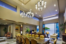 Impiana Private Villas Kata Noi