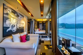 Impiana Private Villas Kata Noi