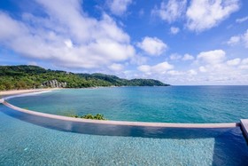 Impiana Private Villas Kata Noi