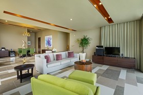 Impiana Private Villas Kata Noi
