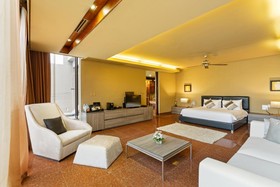 Impiana Private Villas Kata Noi