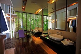 Impiana Private Villas Kata Noi