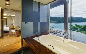 Impiana Private Villas Kata Noi