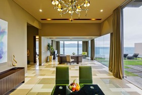 Impiana Private Villas Kata Noi