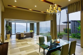 Impiana Private Villas Kata Noi