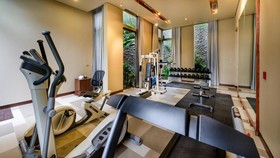 Impiana Private Villas Kata Noi