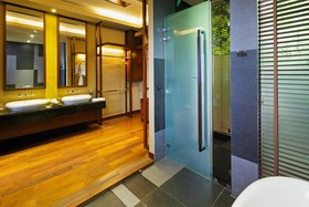 Impiana Private Villas Kata Noi