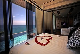 Impiana Private Villas Kata Noi
