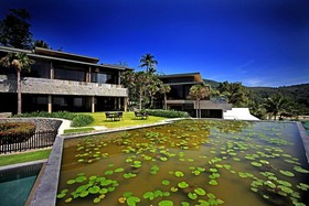 Impiana Private Villas Kata Noi