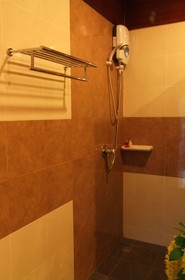 Kata Noi Resort