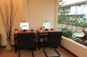 Kata Noi Resort