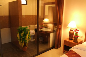 Kata Noi Resort