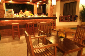 Kata Noi Resort