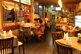 Kata Noi Resort