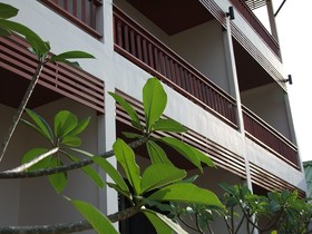Kata Noi Resort