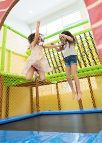 Katathani Phuket Beach Resort