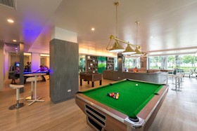 Katathani Phuket Beach Resort