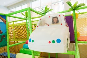 Katathani Phuket Beach Resort