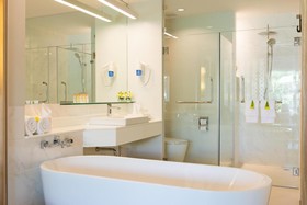 Katathani Phuket Beach Resort