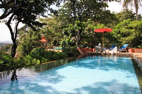 Mom Tri's Villa Royale Phuket