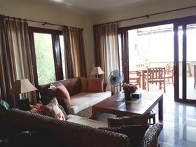 Sea View Kata Noi Beach Phuket