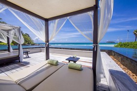 The Shore at Katathani