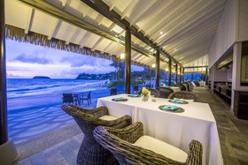 The Shore at Katathani