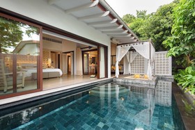 The Shore at Katathani