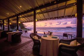 The Shore at Katathani