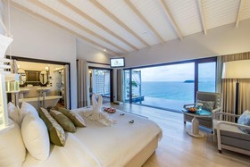 The Shore at Katathani