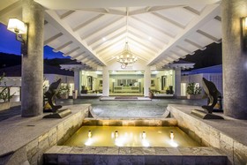 The Shore at Katathani