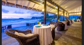 The Shore at Katathani