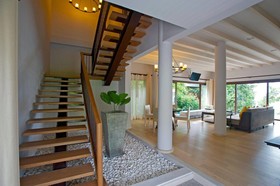 The Shore at Katathani