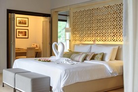 The Shore at Katathani