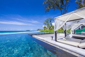 The Shore at Katathani