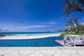 The Shore at Katathani