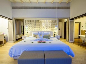 The Shore at Katathani