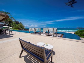 The Shore at Katathani