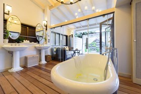 The Shore at Katathani