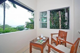 Villa Ruedi
