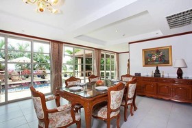 Villa Ruedi
