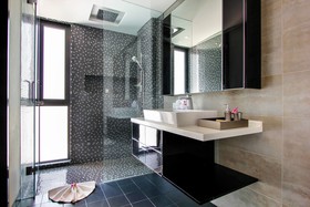 Absolute Twin Sands Resort & Spa