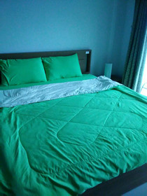 Andaman Boutique Patong