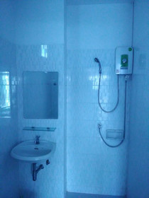 Andaman Boutique Patong
